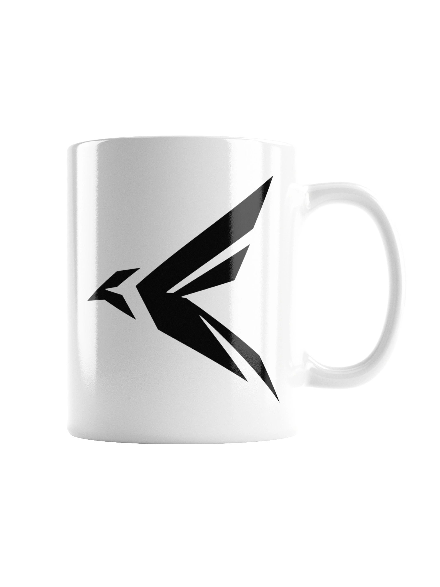 Minimalist Magpie Mug product image (8)