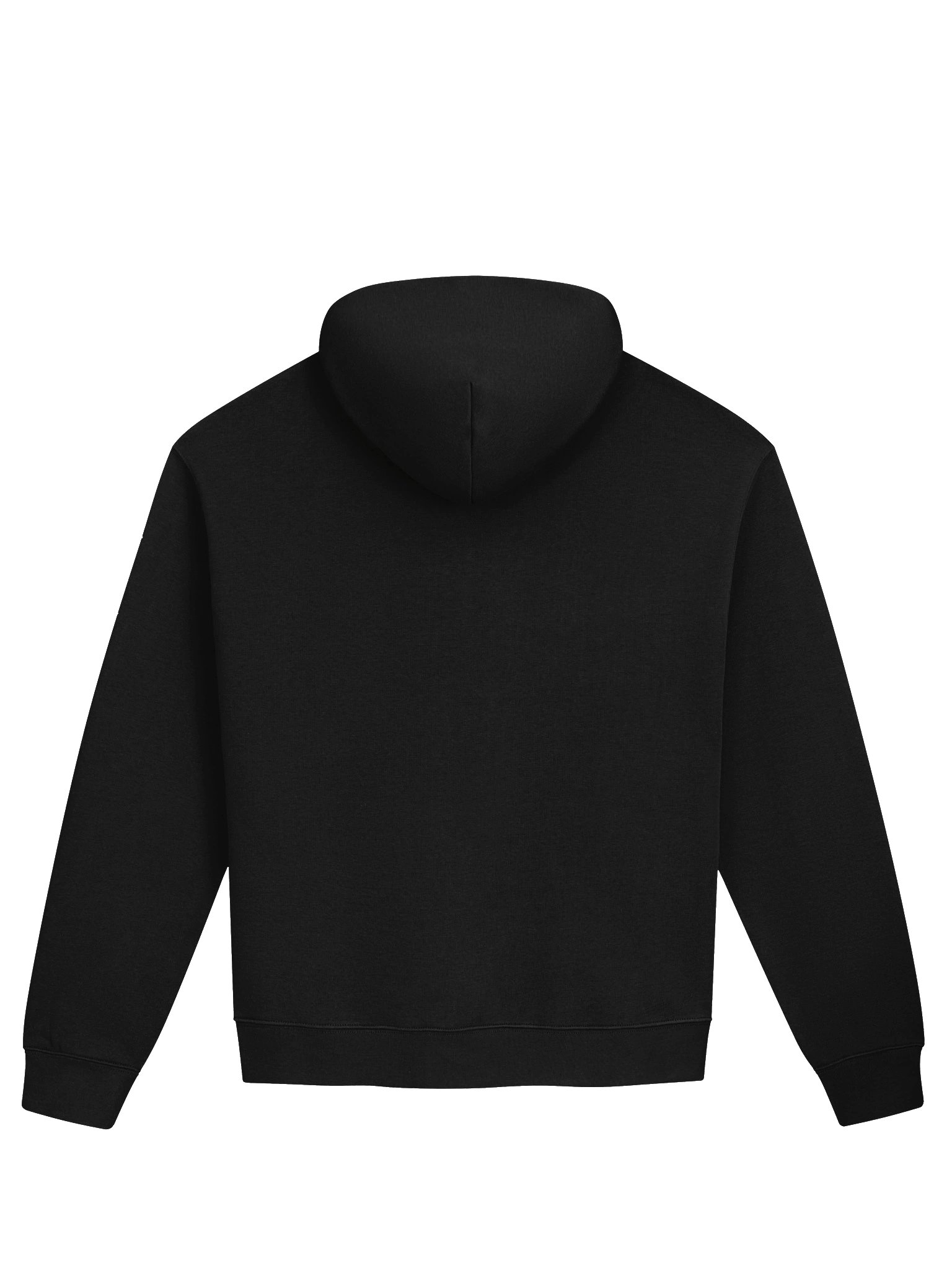 Altered St8 - OvrSd Hd - V1 product image (2)