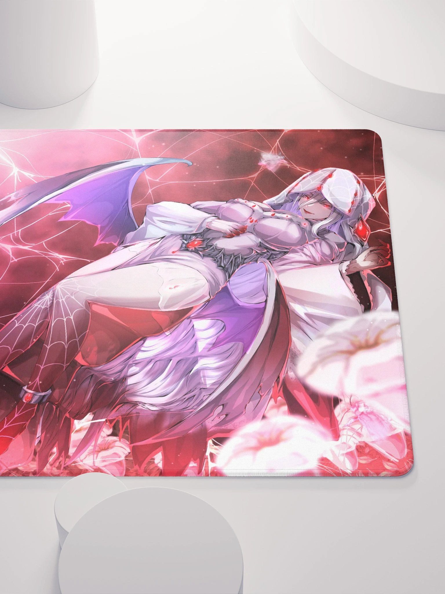 Webling - Mousepad product image (5)