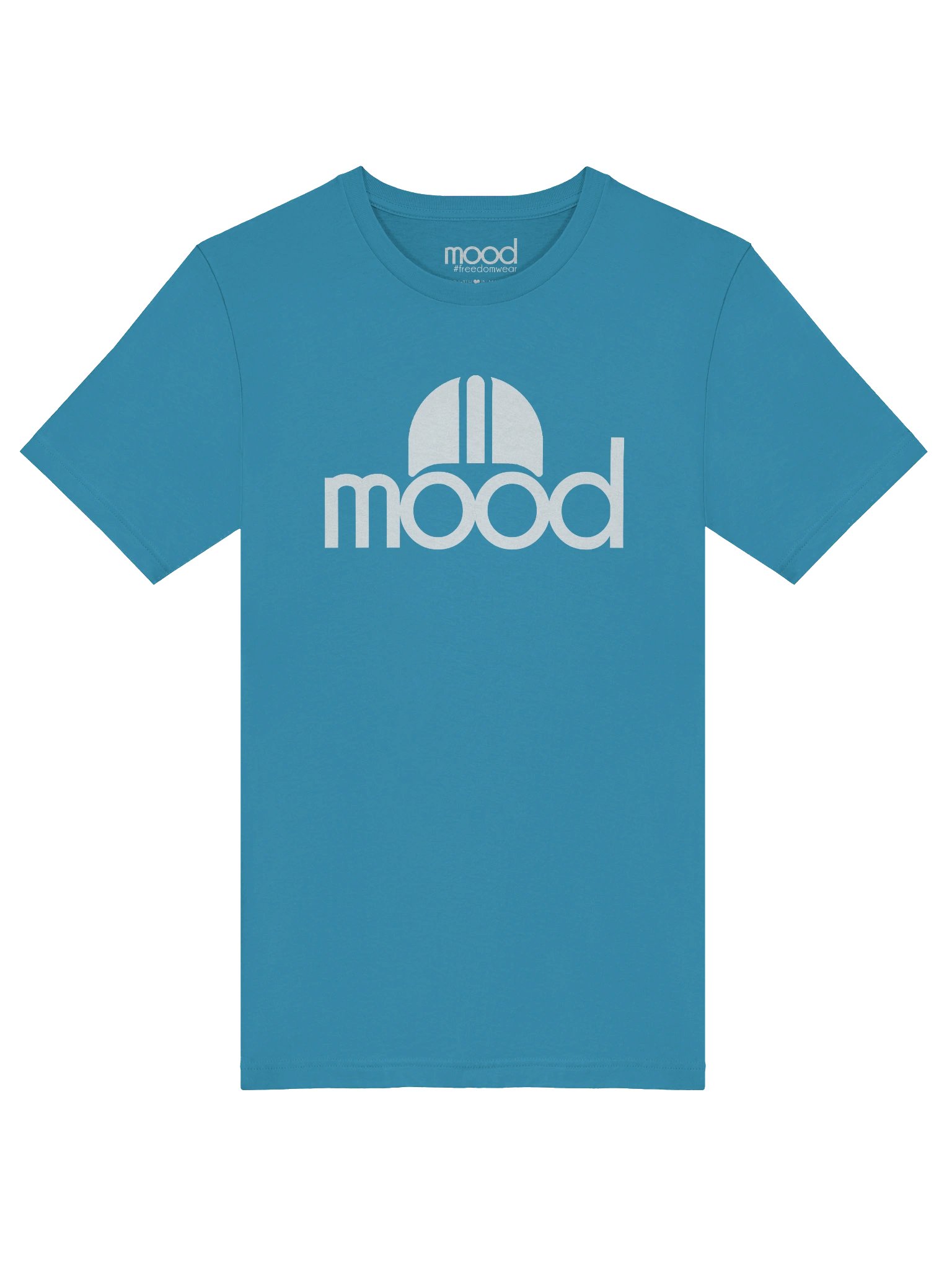 Swim Mood - After the Tide product image (1)