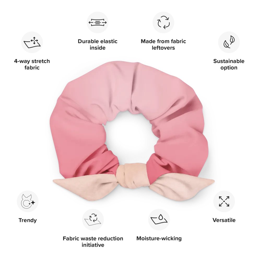 chouchou rose product image (12)
