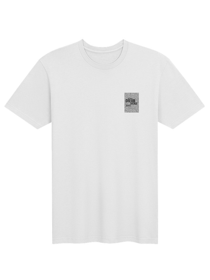 Test product image (1)