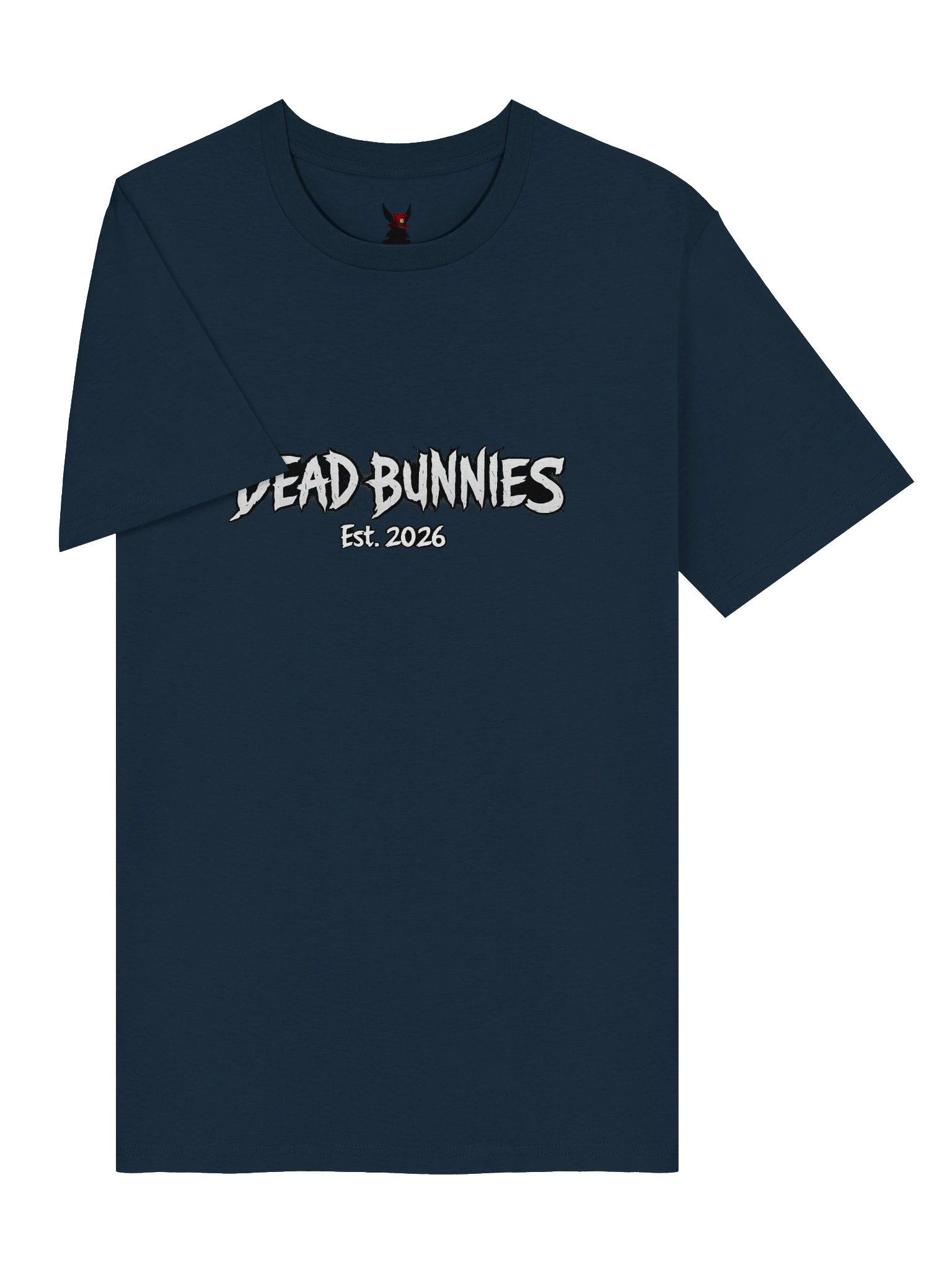 Dead Bunnies Est 2.13.26 product image (28)