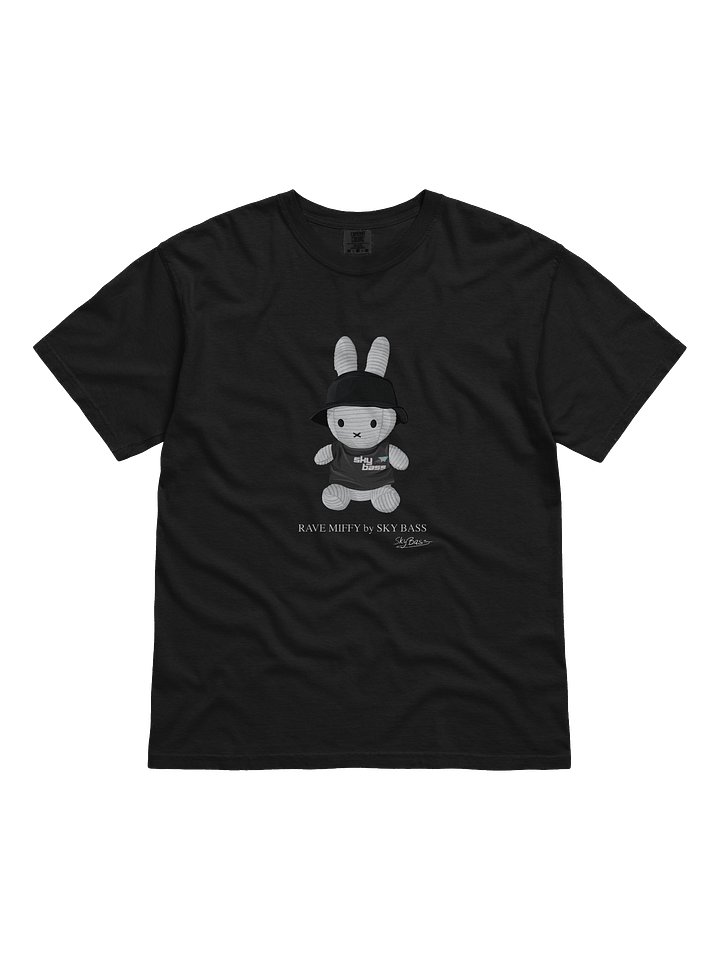 Miffy Signature Shirt product image (1)