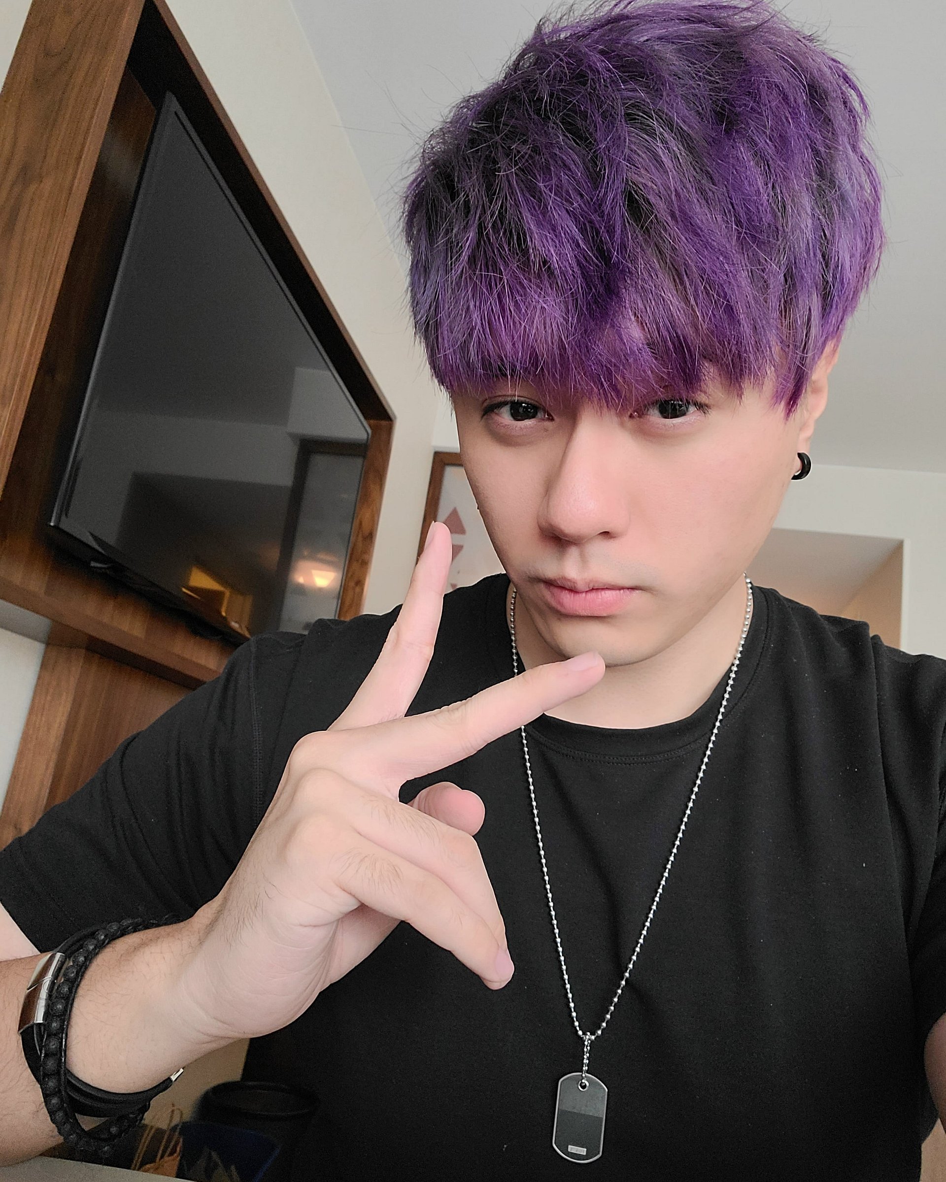 [Limited] Subathon 2022 Photo Cards [Set of 10] product image (8)