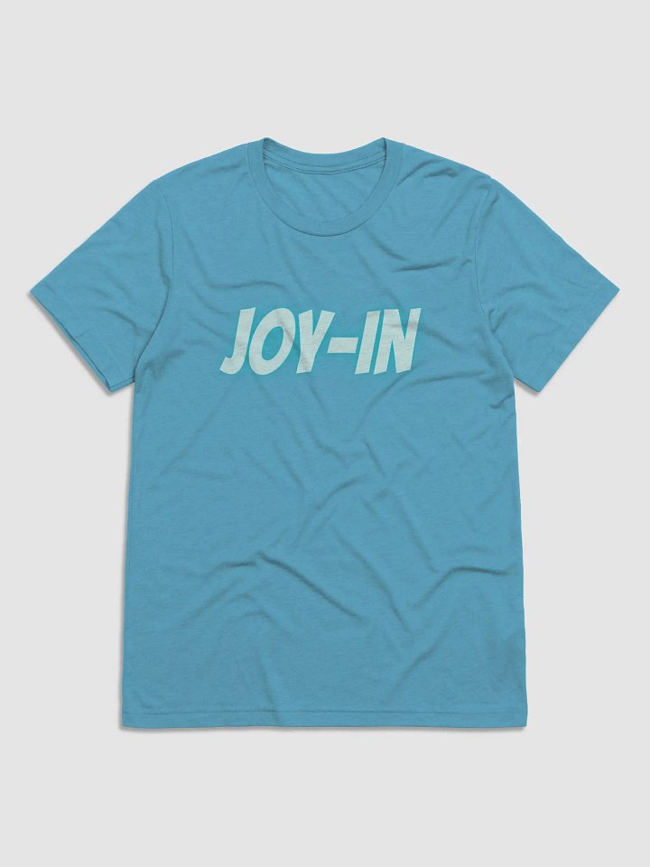 Joy-In product image (2)