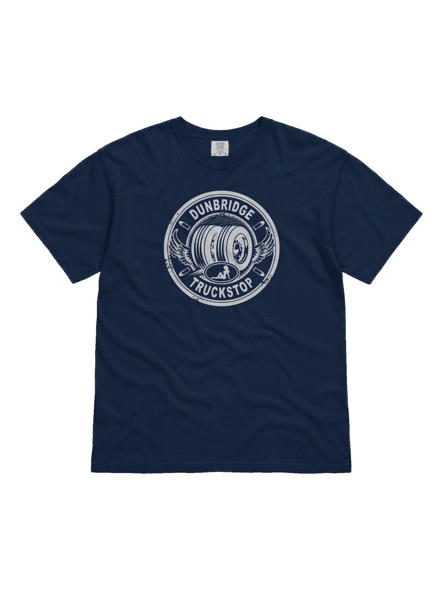 OG Logo!! product image (1)
