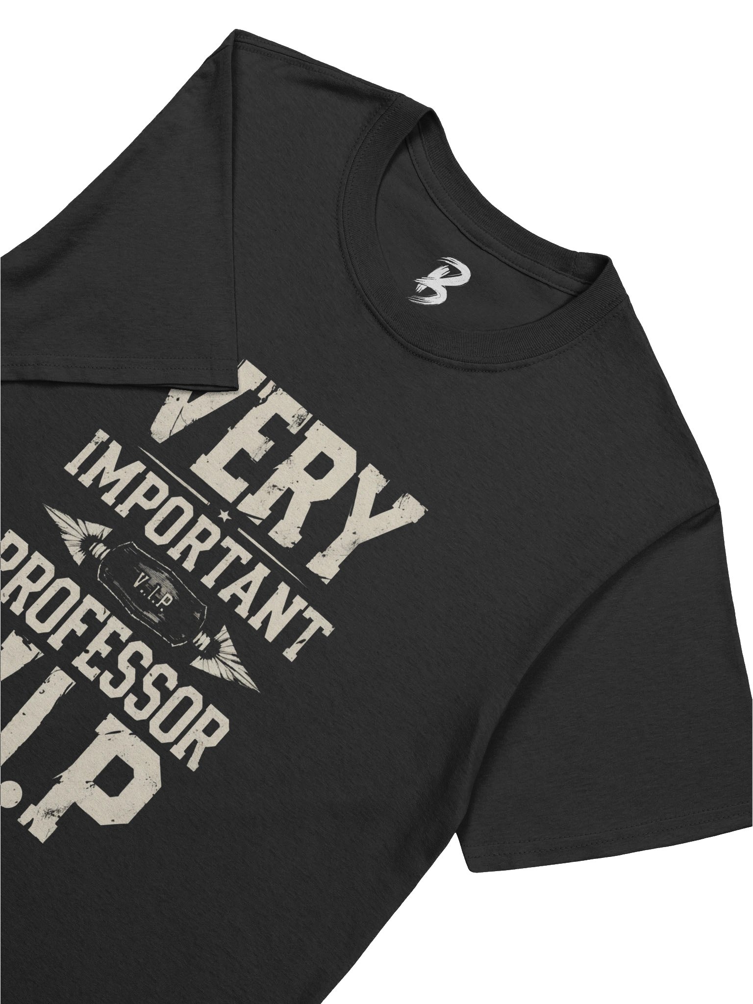 Very Important Professor – V.I.P Knowledge Wielder product image (7)