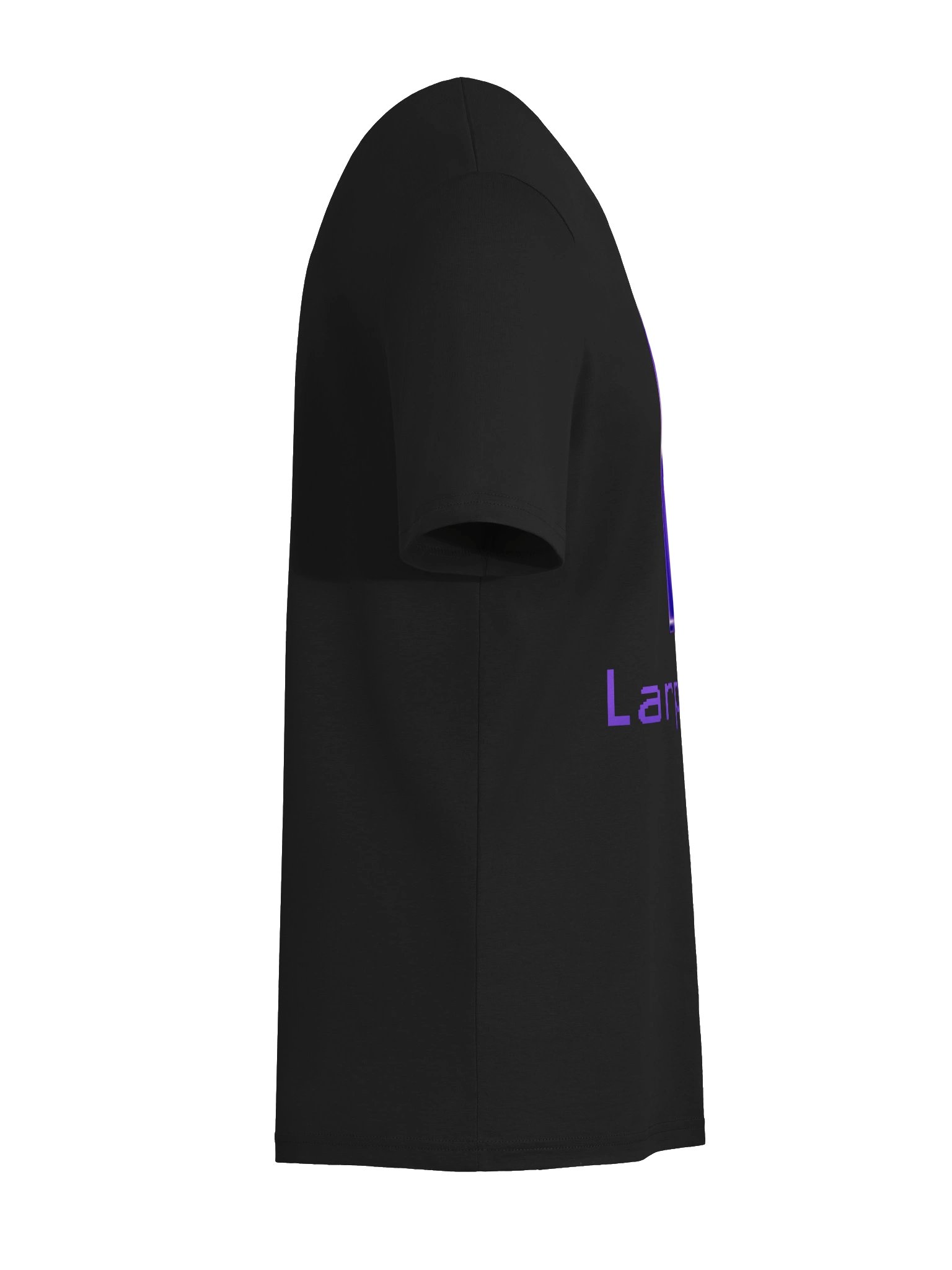 Larpiplier T-Shirt product image (10)