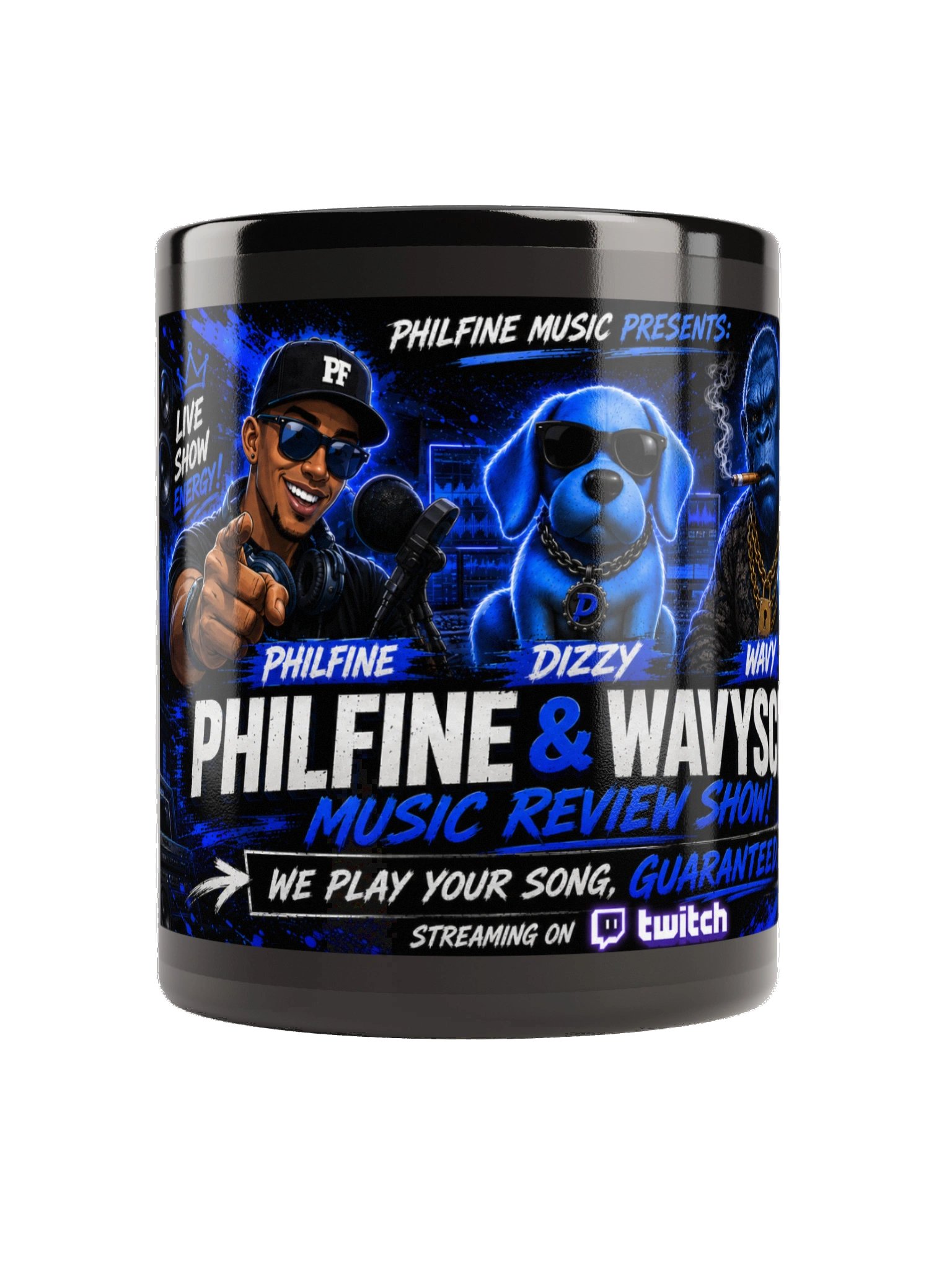 pro cup blk product image (4)