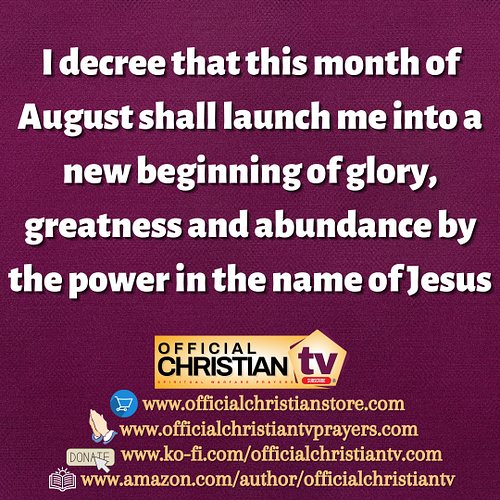 #prayer #spiritualwarfareprayers #Day213 
Prayer Books HERE 👉 https://amzlink.to/az0jvy31IDOvi
Partners 👉 http://www.official...