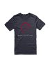 Debian "Because I Want It To Work" T-Shirt