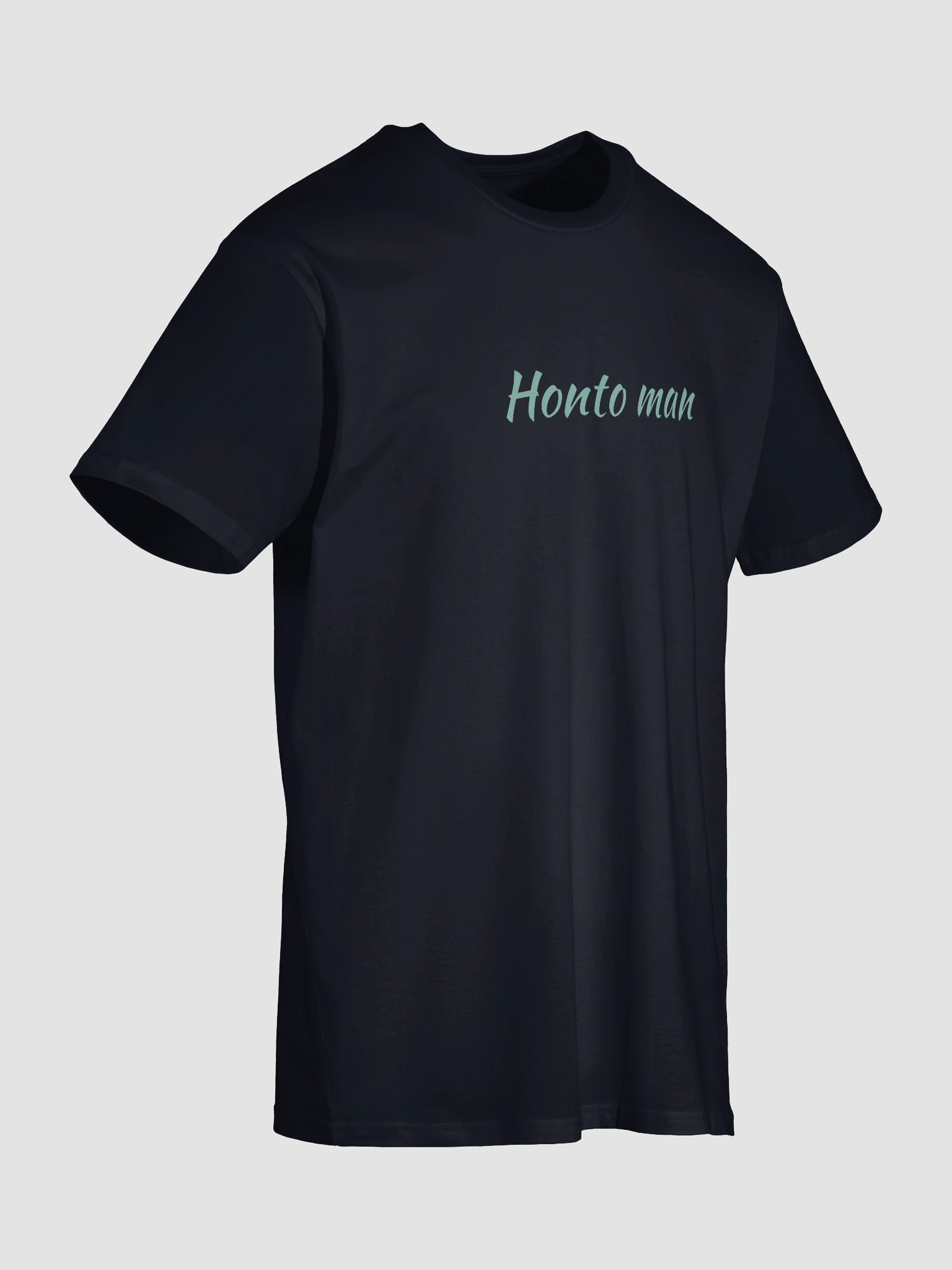 What The Helly product image (4)