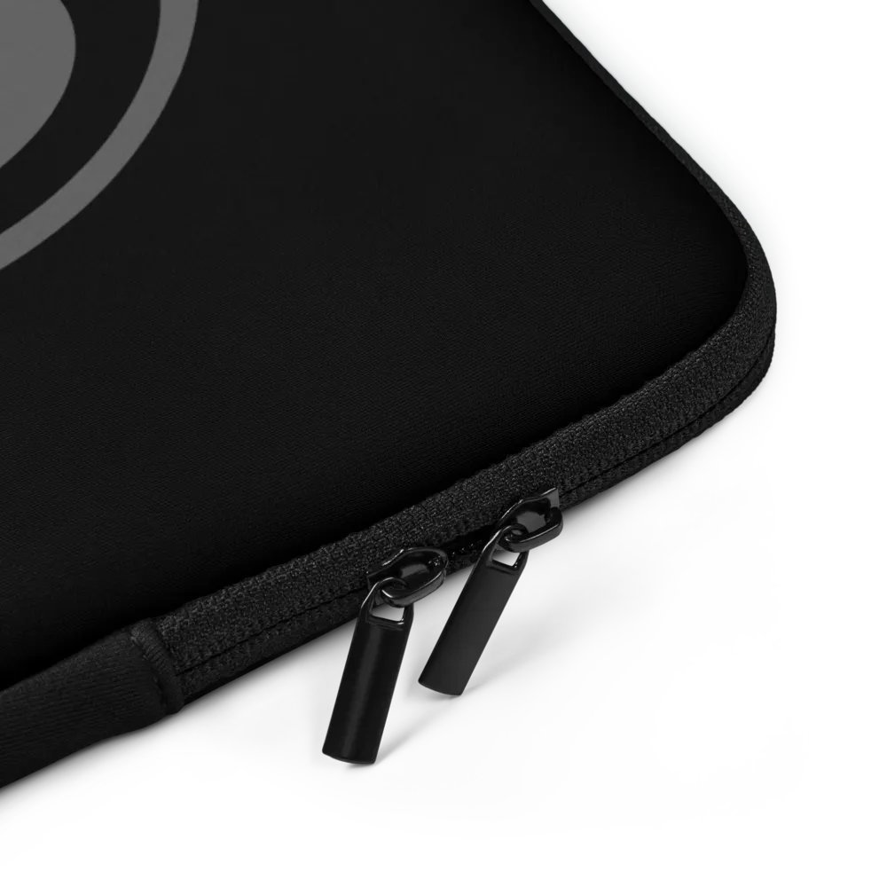 RPG Laptop Sleeve product image (5)