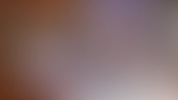 Audio thumbnail background