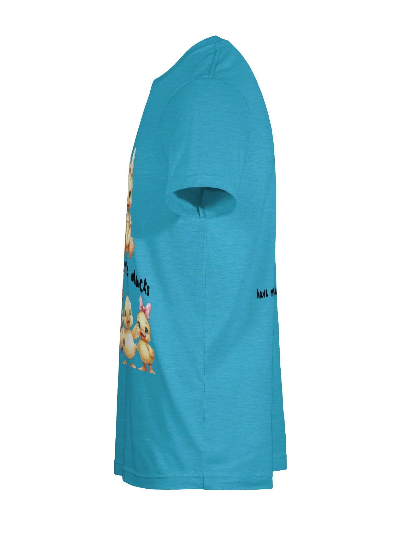 StEWARTs Family product image (9)