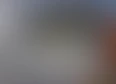 FRC's tag thumbnail