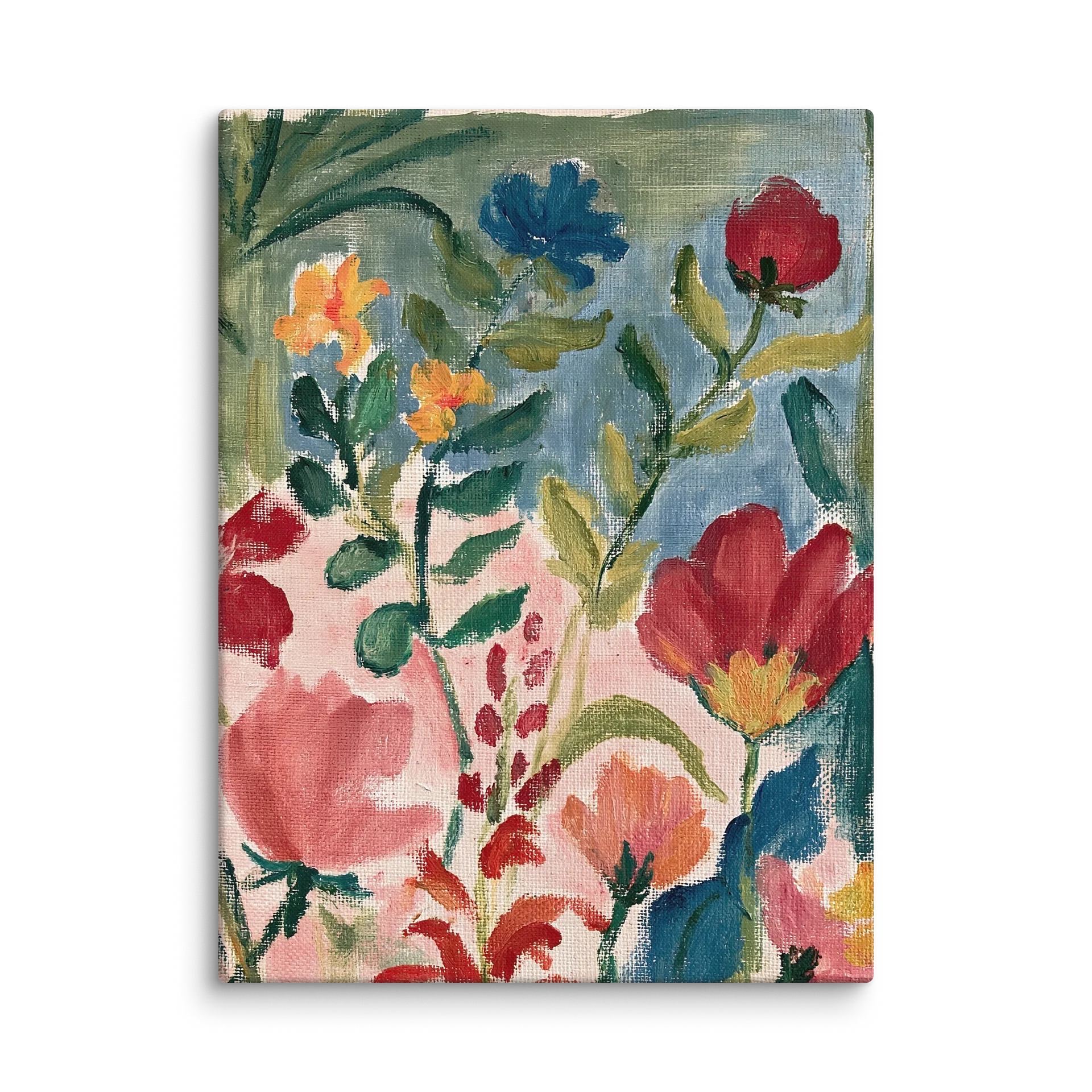 Botanical Study II product image (1)