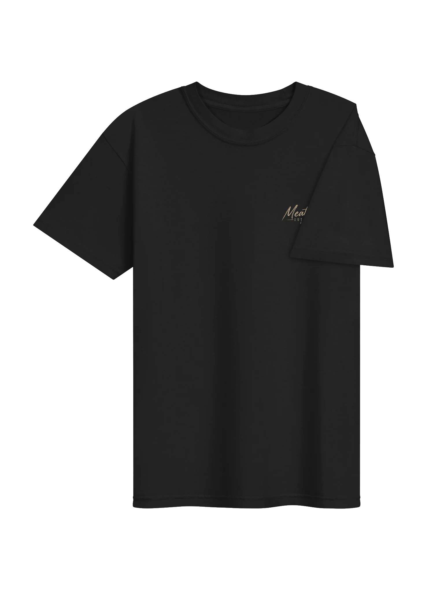 Chasin’ Whitetail Tee product image (5)