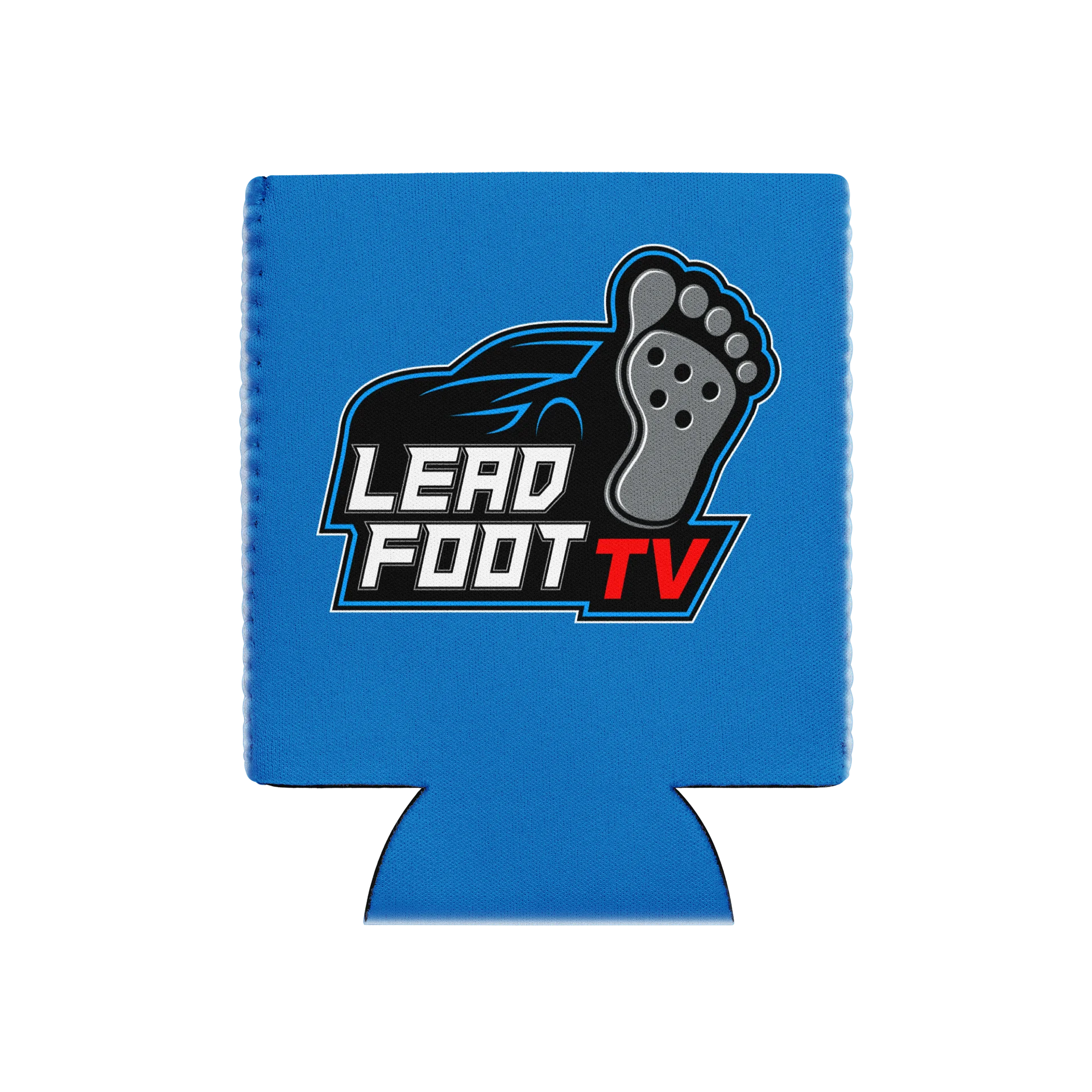 LFRL x LFTV Coozy product image (19)