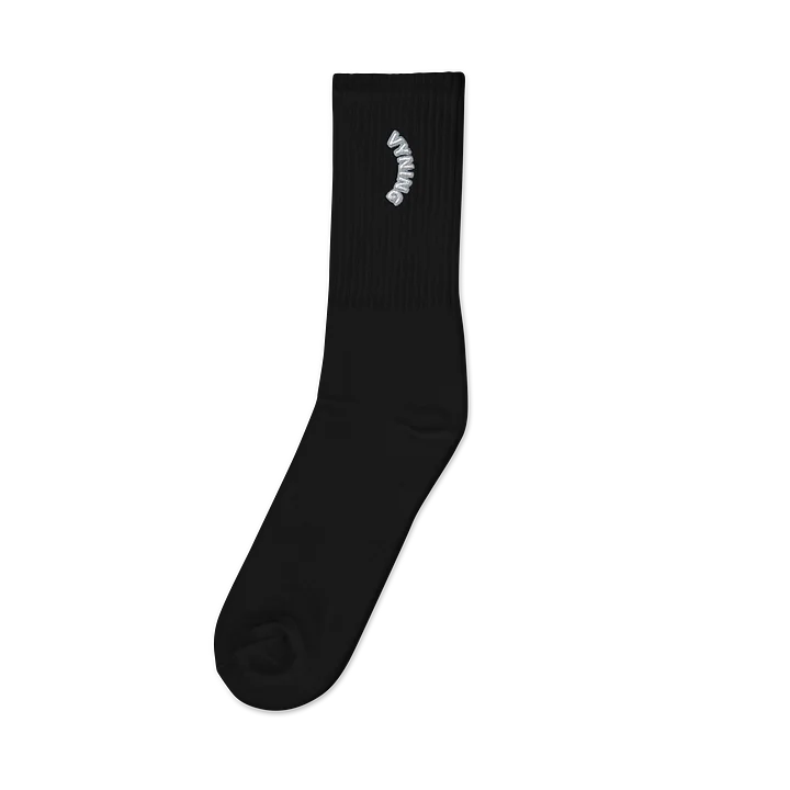 VYNING Socks product image (1)