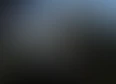 gaming's tag thumbnail