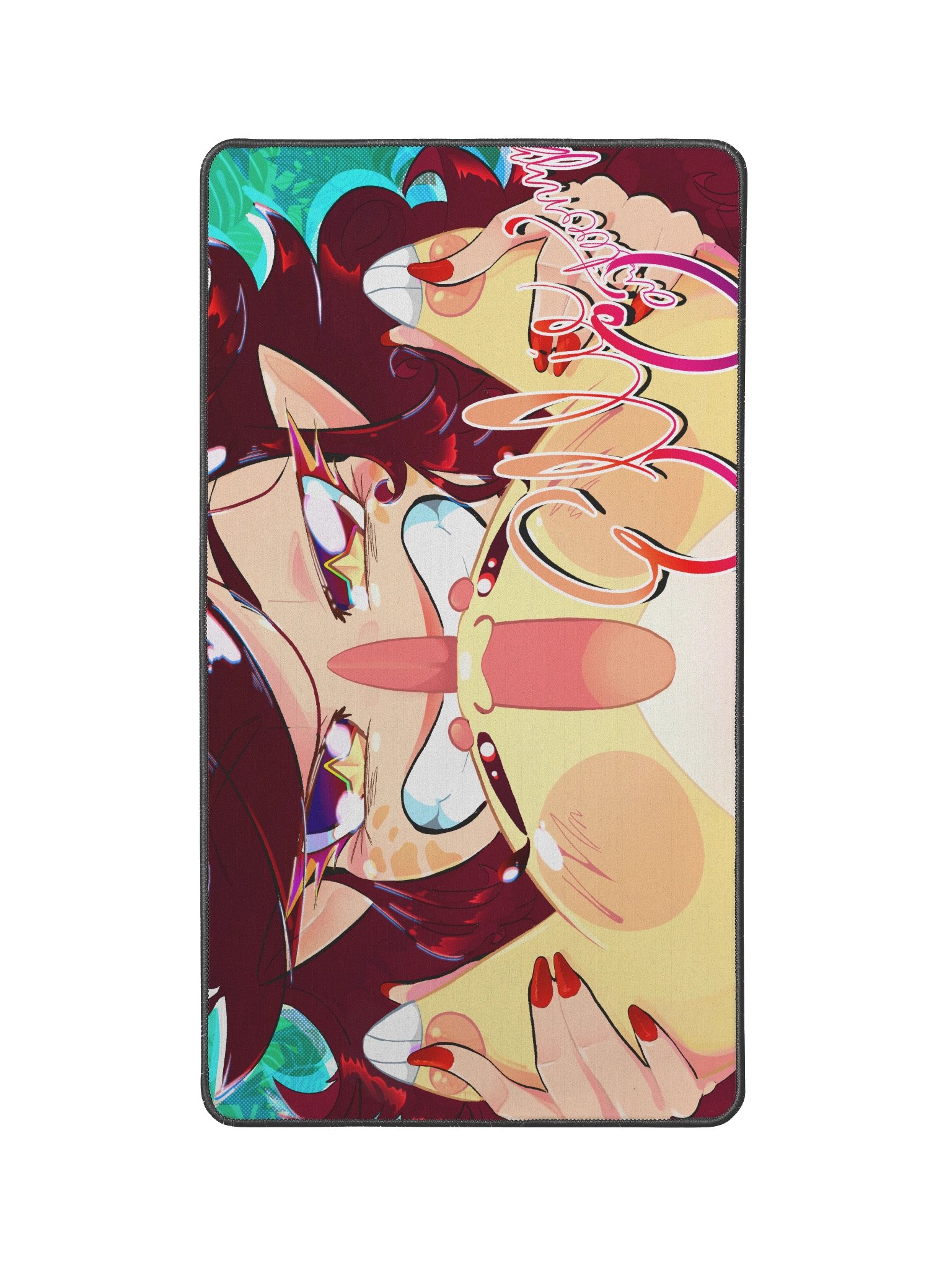 Bita Peets product image (1)