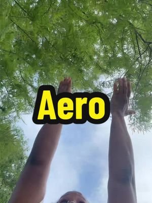 It’s just the wind. #aerokinesis #elv8dwarriher #goddessofdasouf #nature #tree 