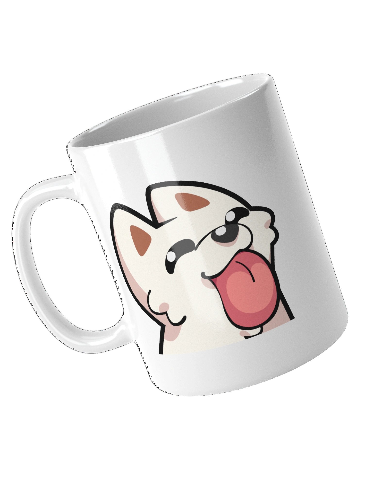 Big Lick Mug product image (10)