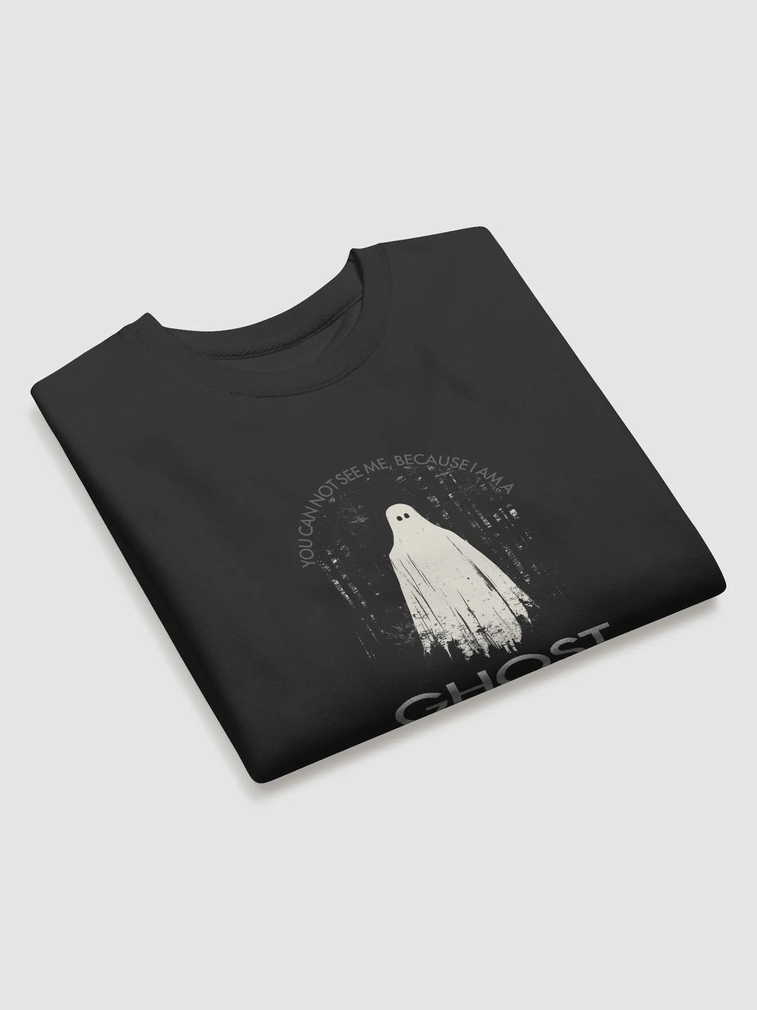 'Ghost' Sweatshirt product image (7)