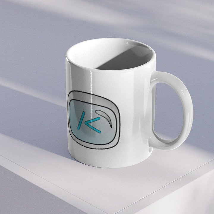 KosMug product image (2)