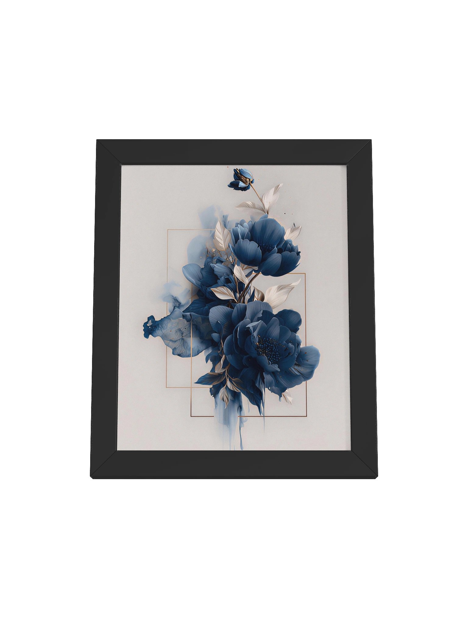 Framed Bloom product image (3)