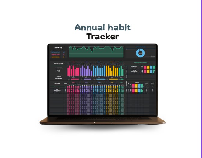 Change Archive product image (2)