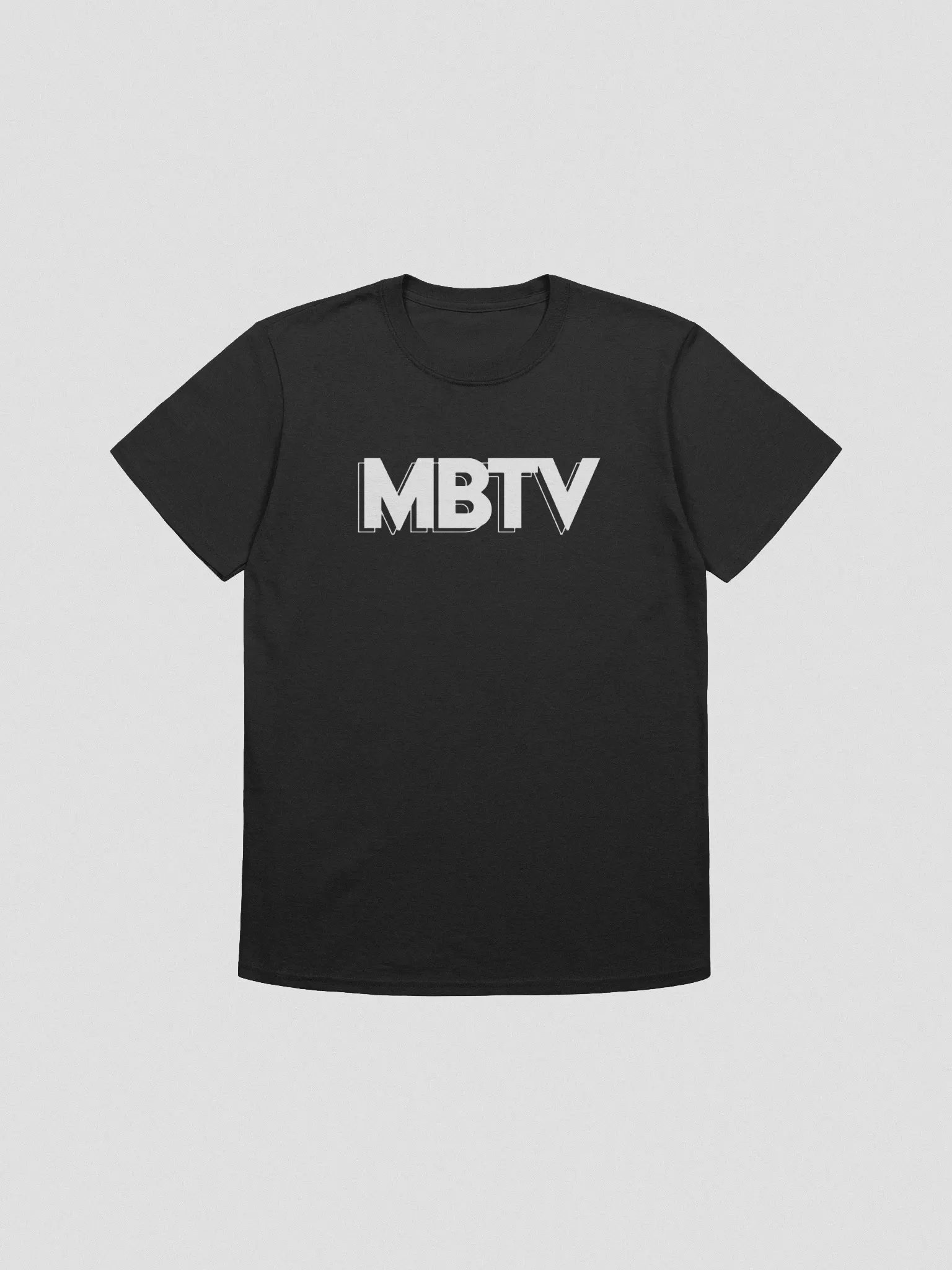 Value Range - mbtv graphic product image (1)