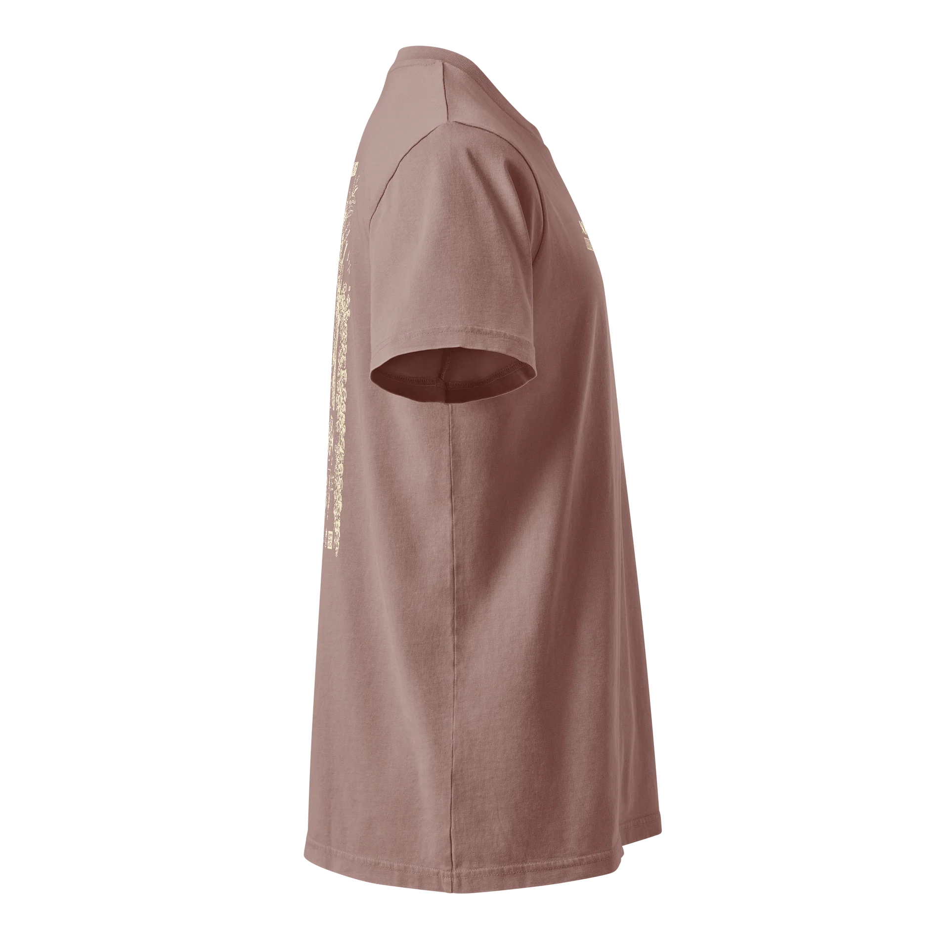 Nocino Tee product image (12)