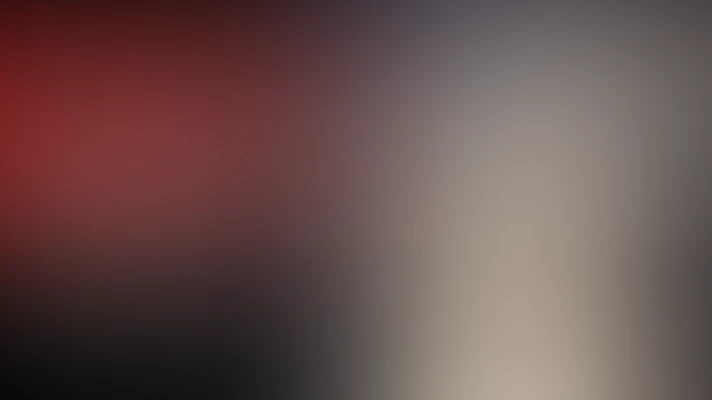 Audio thumbnail background