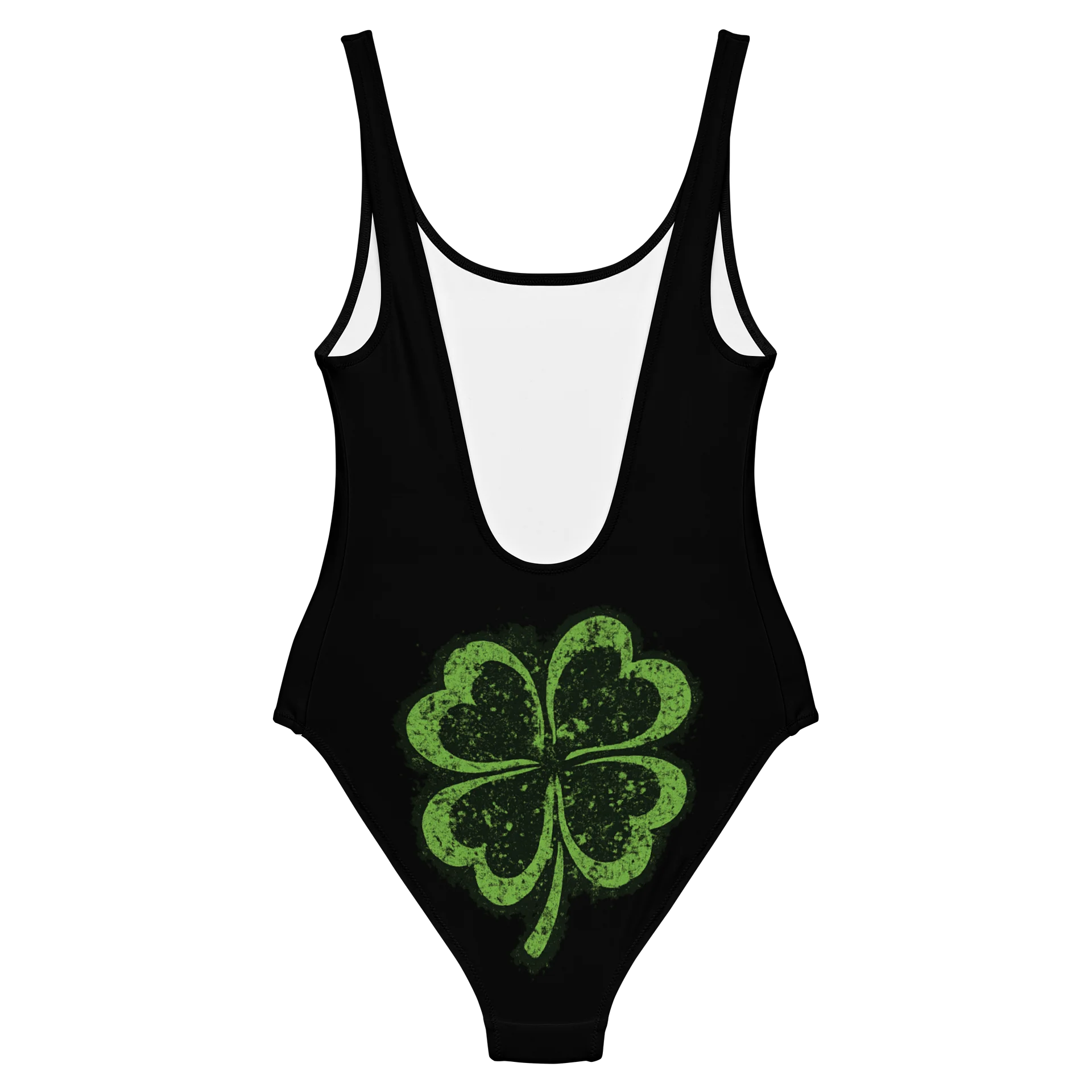 Schoolz Out Adult Field Trips Women's One Piece product image (6)