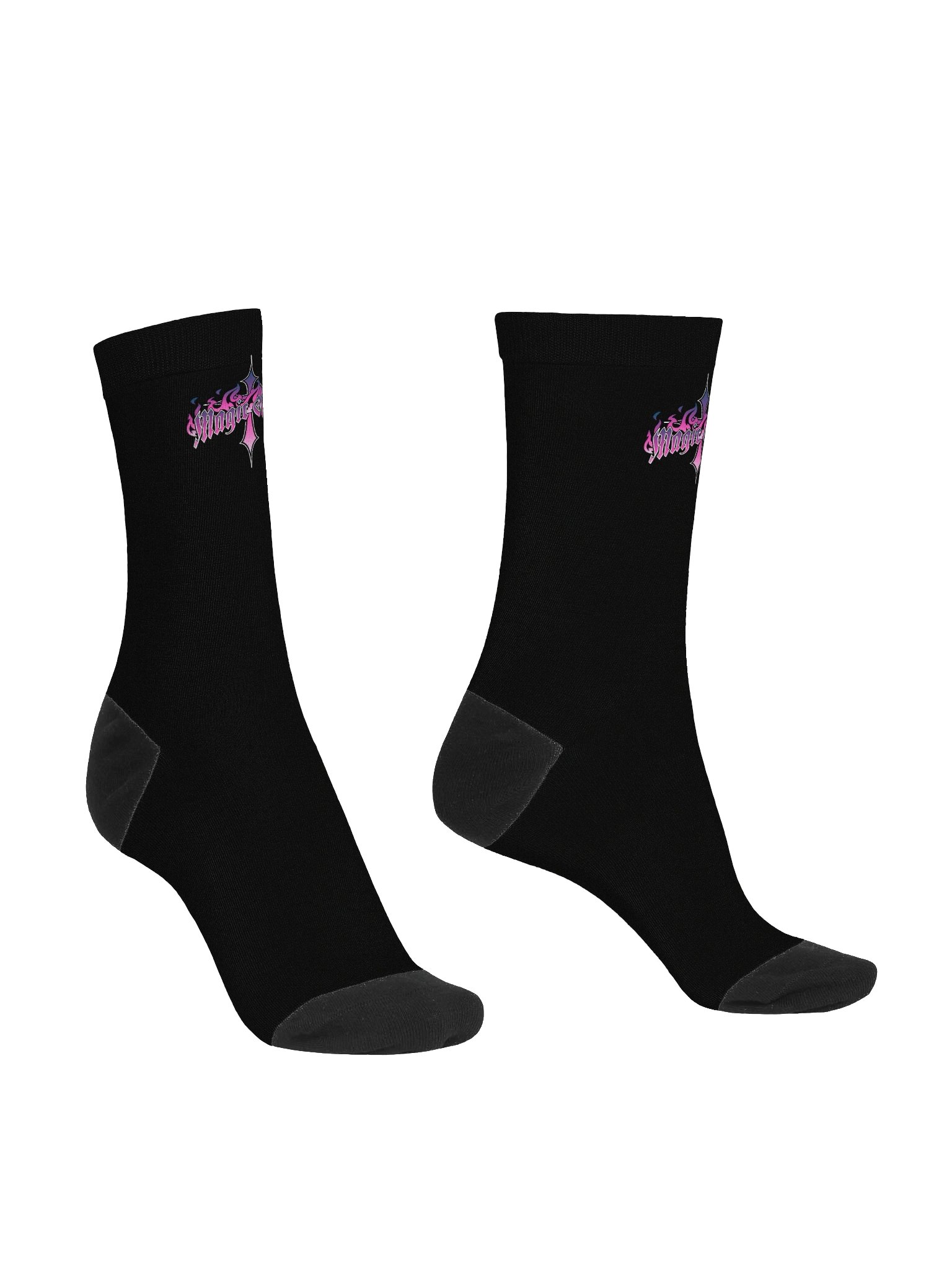 Magic Glory Socks product image (3)