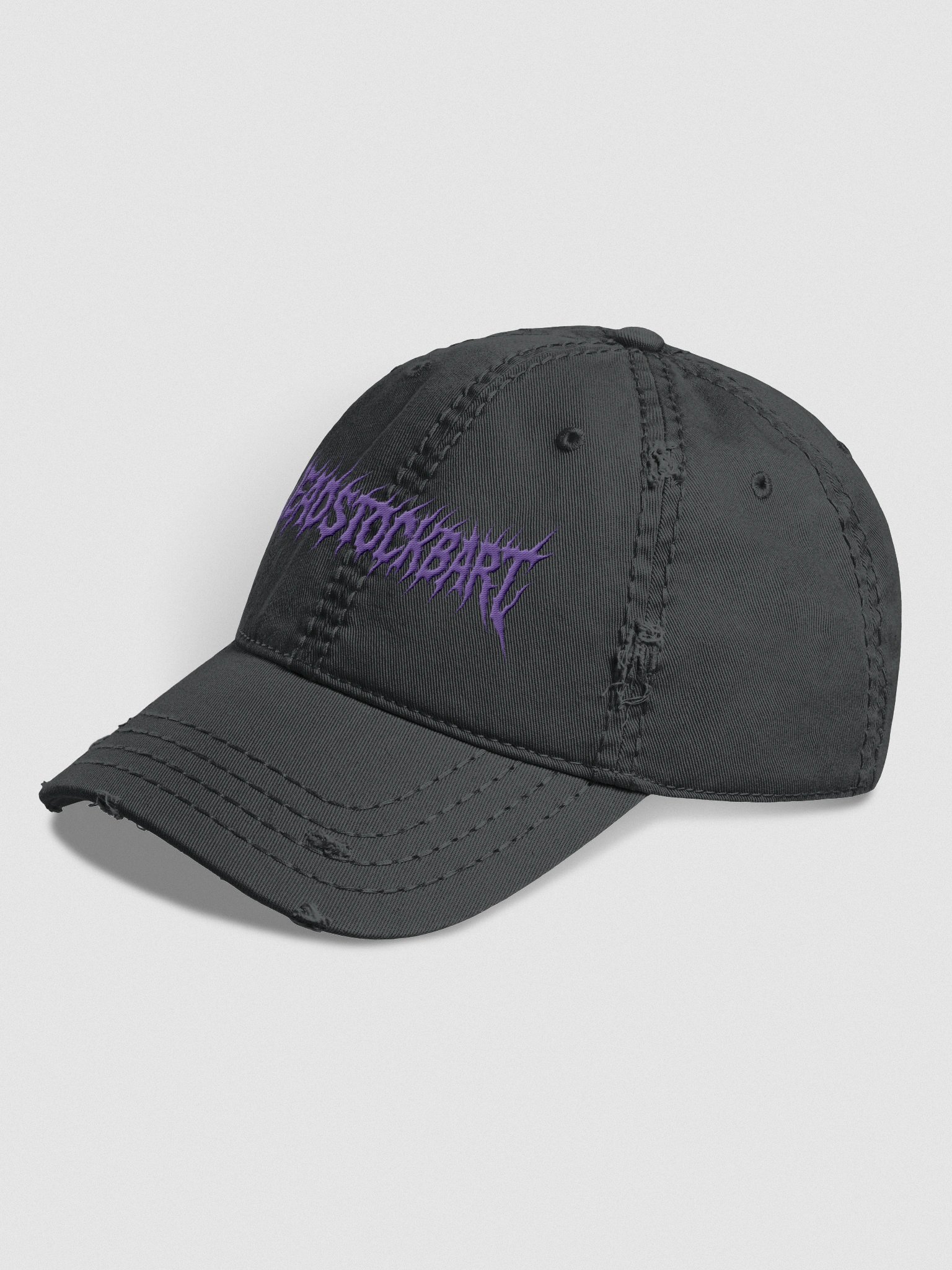 Purple Slam product image (2)