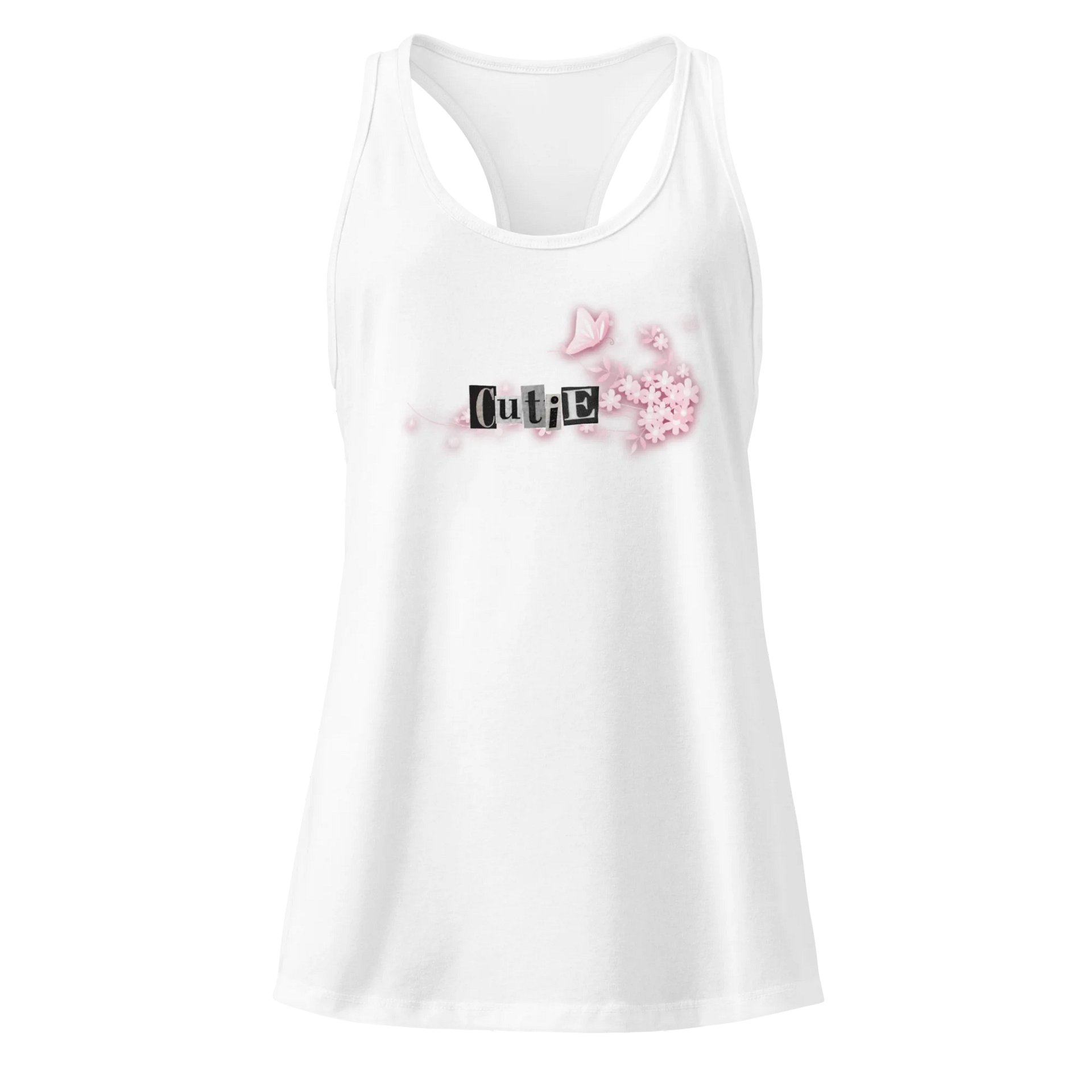 Cutie product image (1)