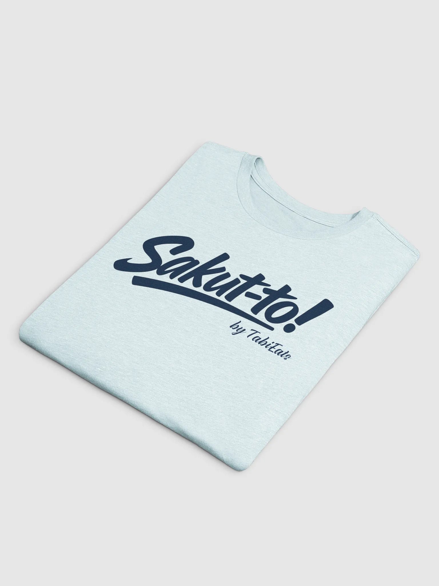 Sakut-to T (L) product image (4)