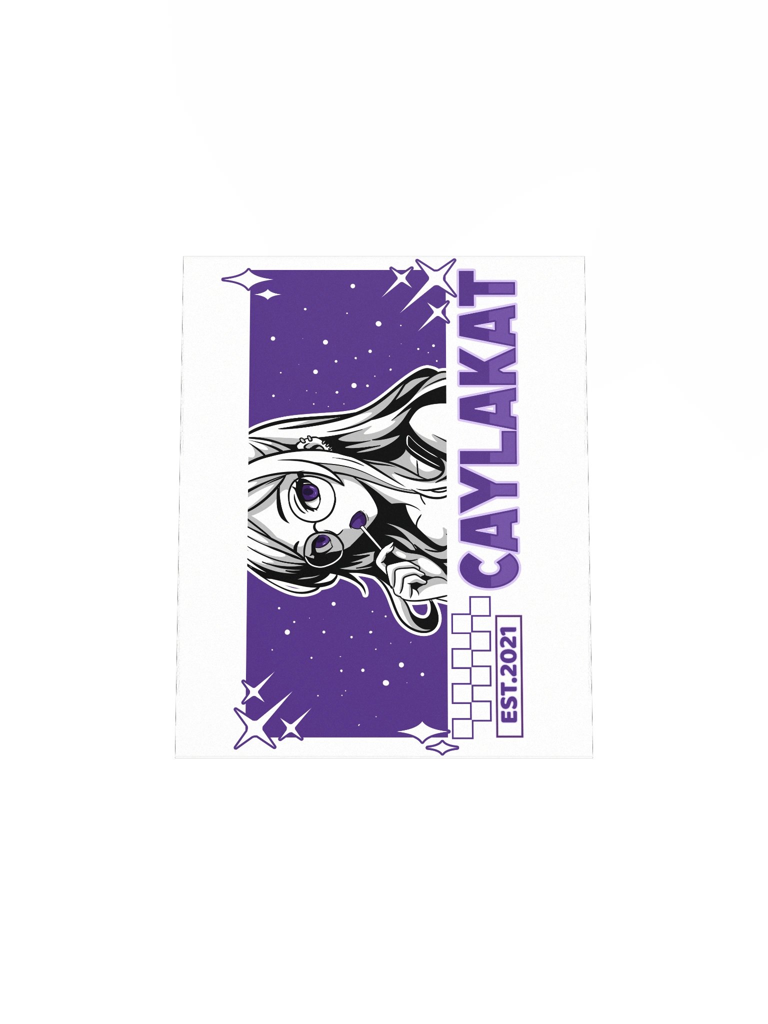 Poster product image (10)