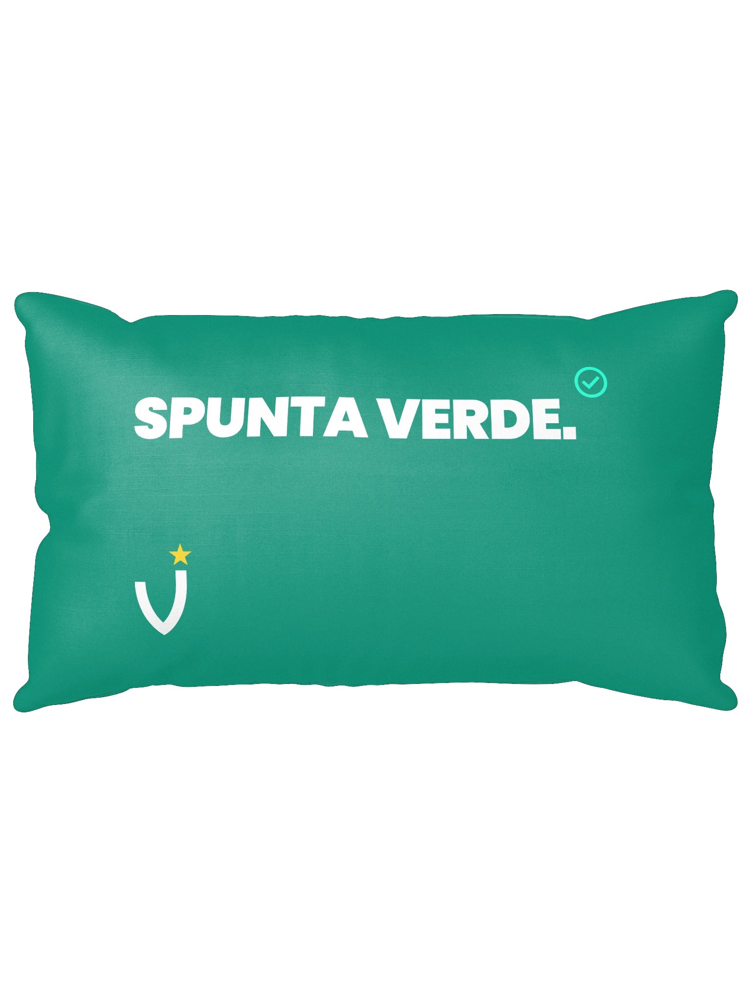 SPUNTA VERDE Basic Pillow product image (14)