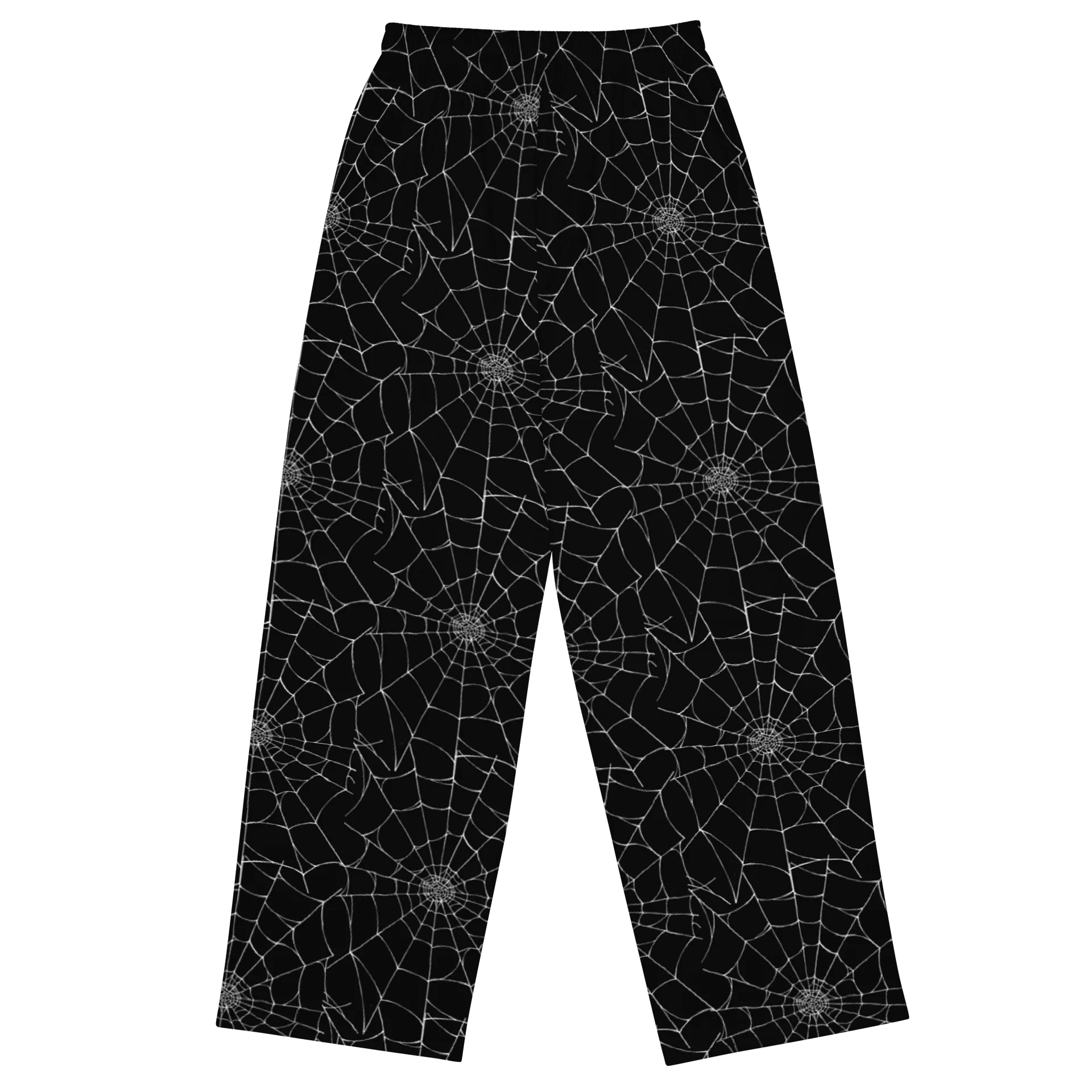 widows web - pants product image (2)
