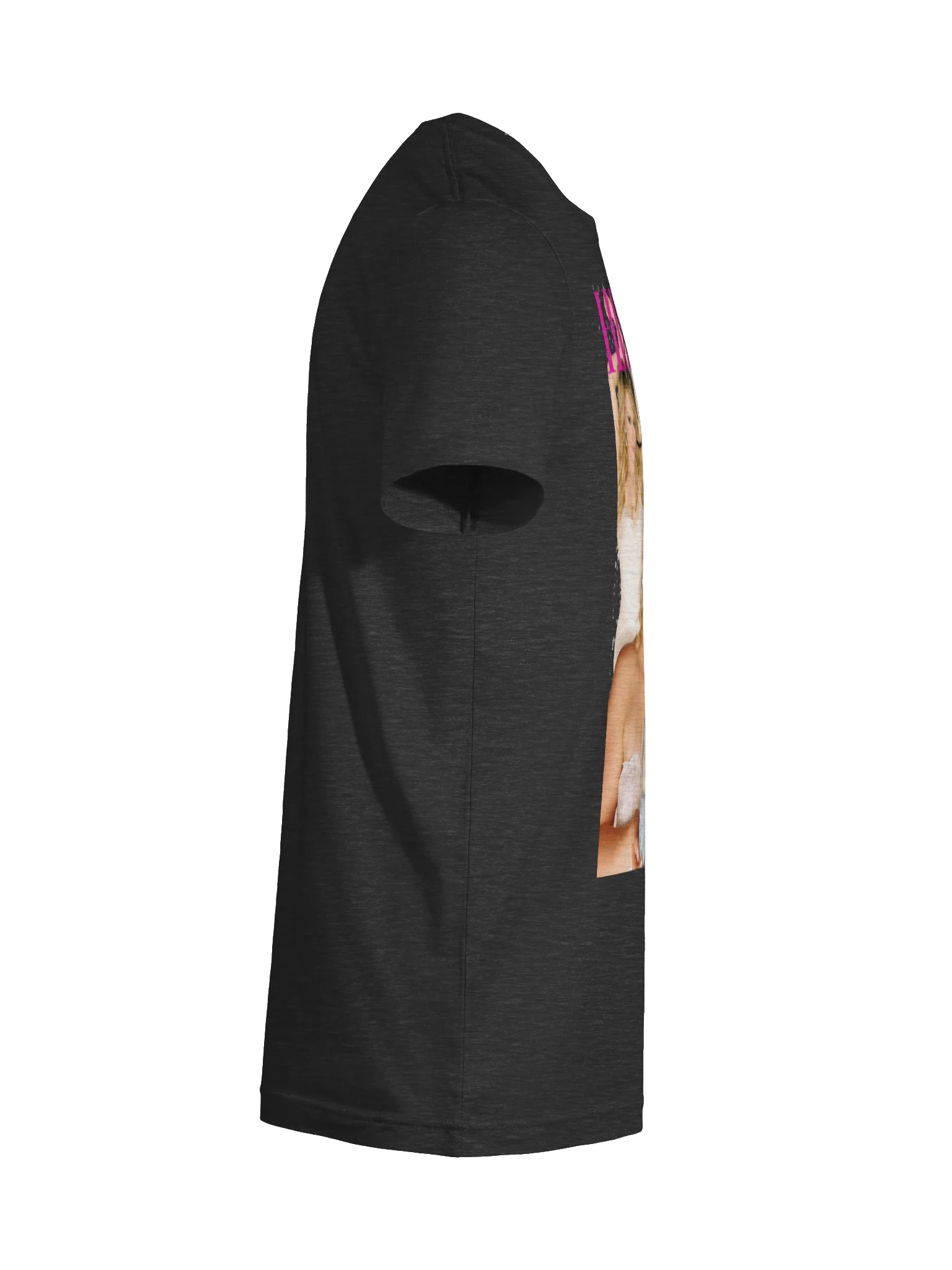 HILARY DUFF TEE product image (10)