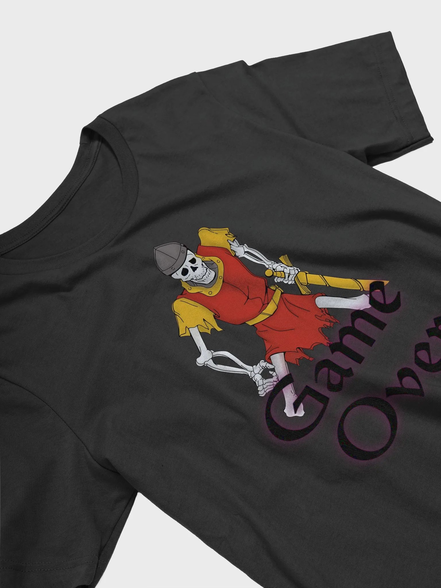Dead Daring product image (19)
