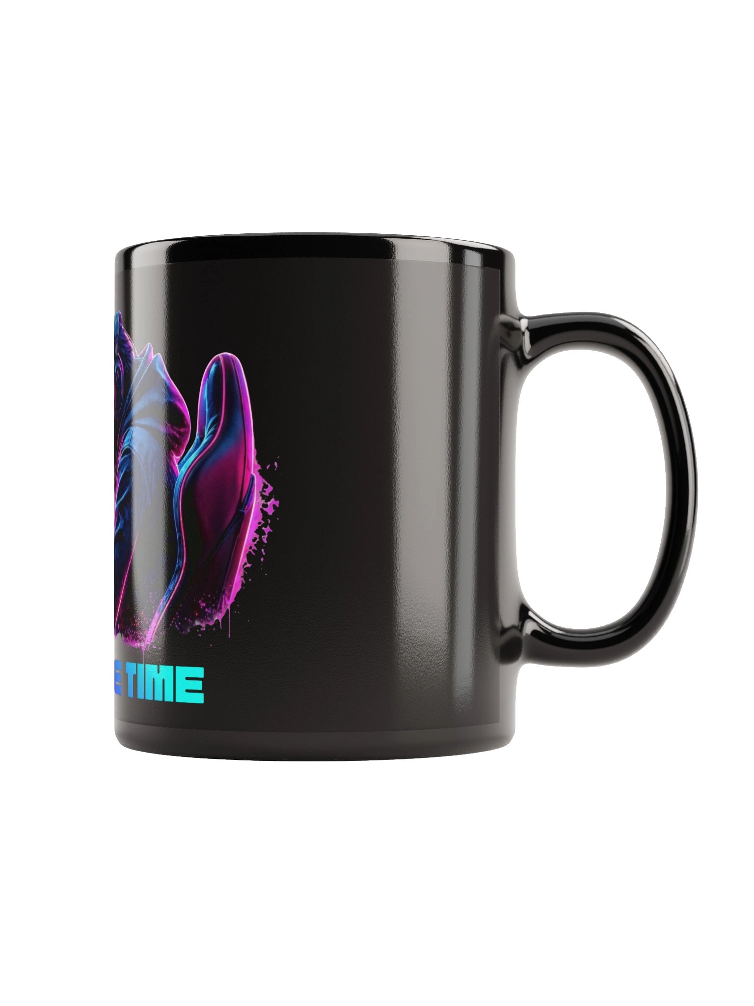 Apes Game Time Mug product image (5)