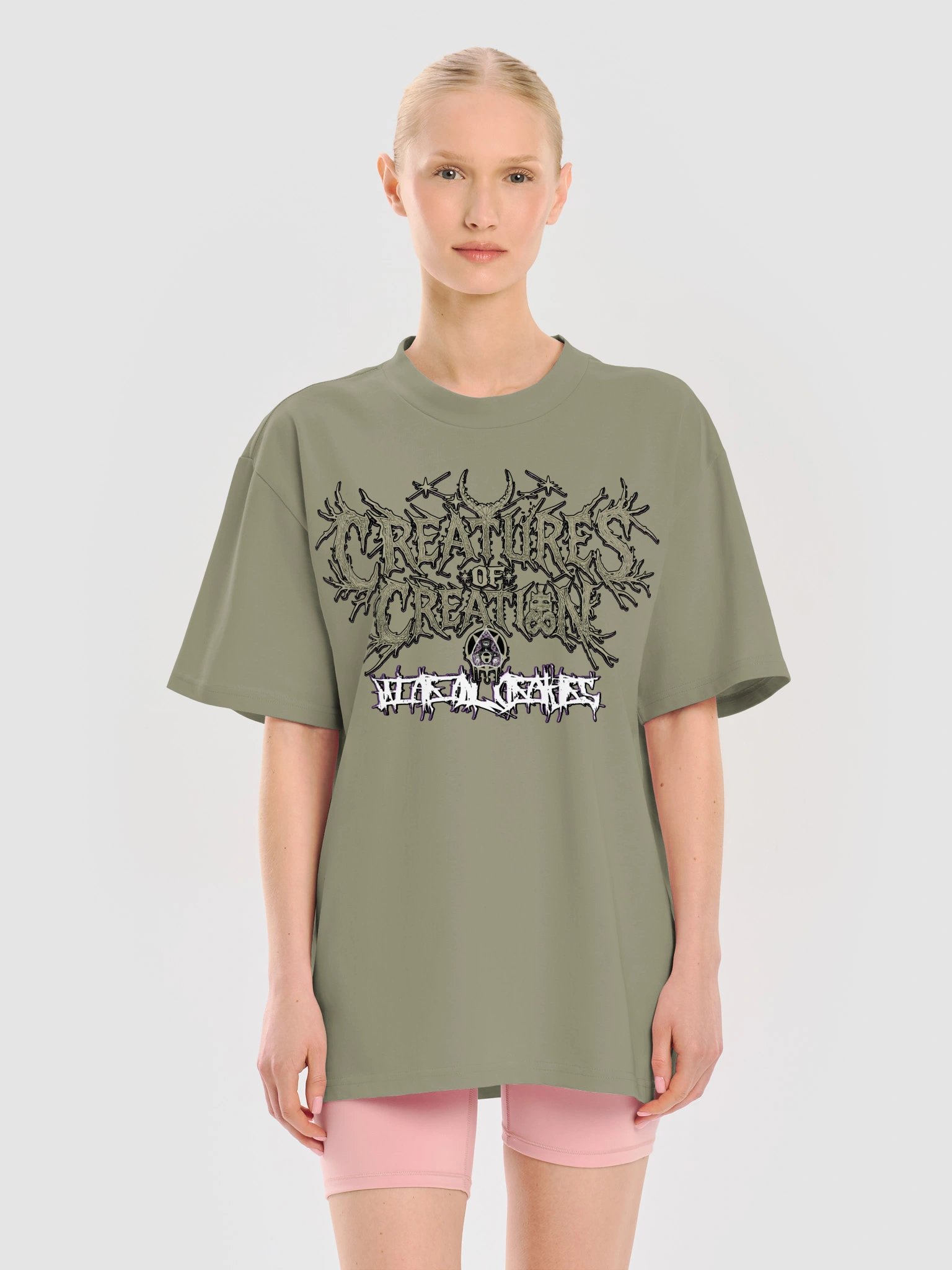 BRAND Name TEE product image (41)