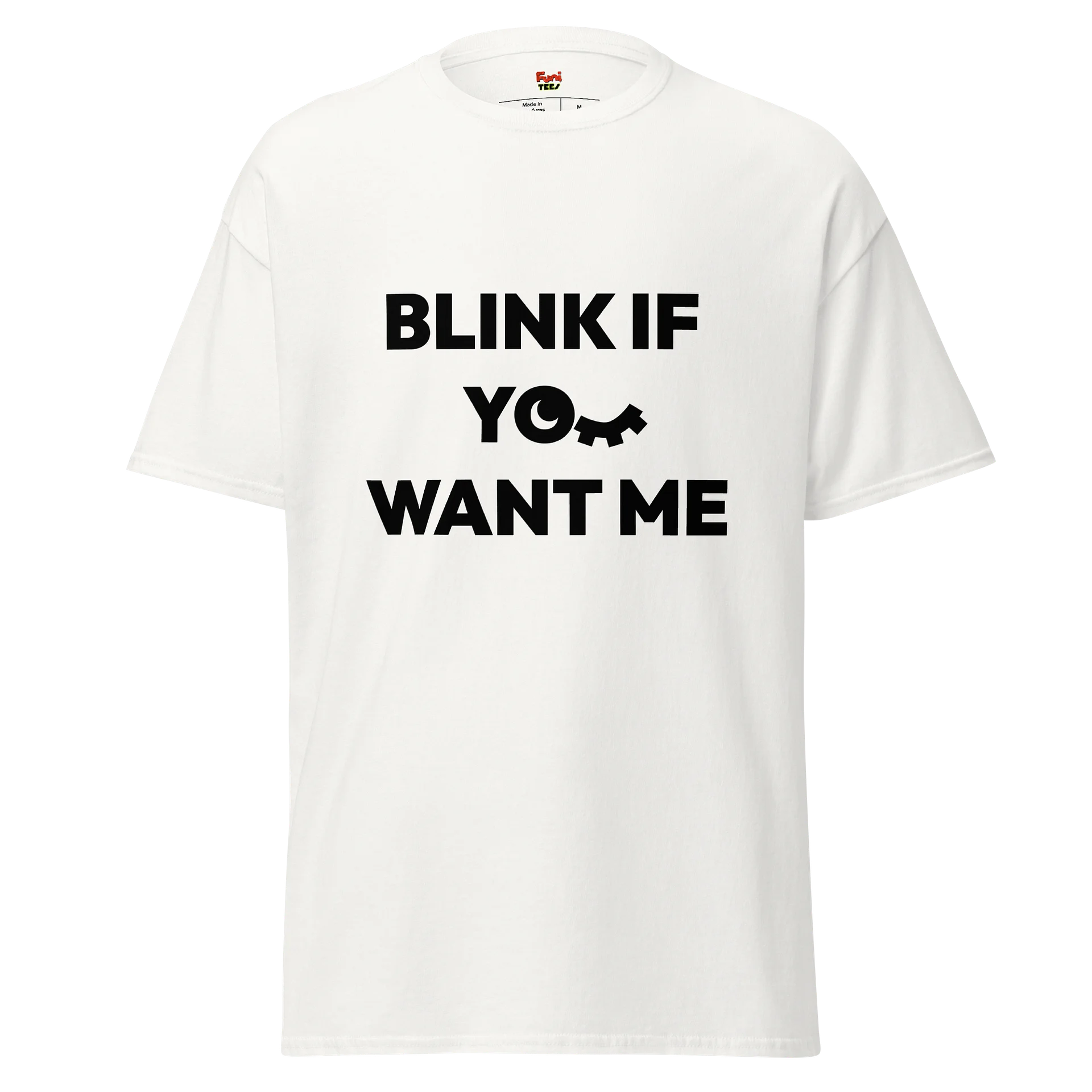 blink if you want me product image (1)