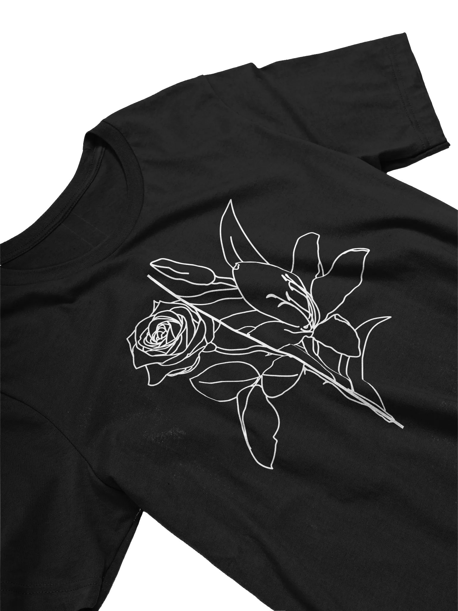 Designs by Sweets Tee product image (3)